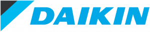 logo Daikin