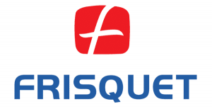 logo frisquet