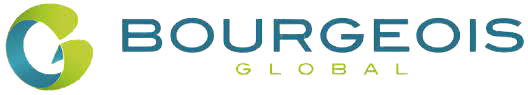 logo Global Bourgeois pour la solution de panneaux photovoltaïques