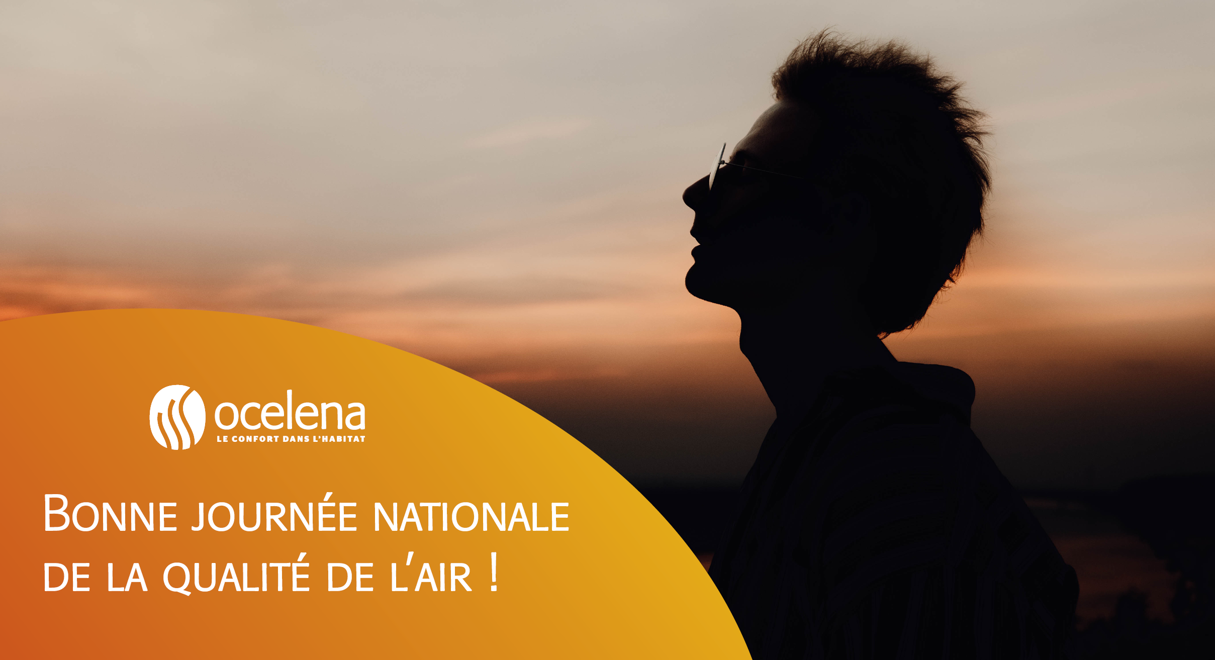 You are currently viewing Journée nationale de la qualité de l’air