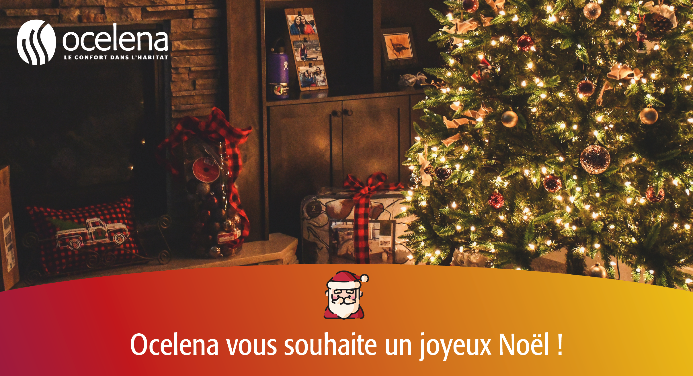 You are currently viewing Joyeux Noël 2022